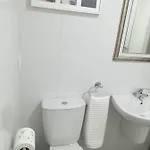 Apartamento Con Encanto Y Ubicacion Perfecta *