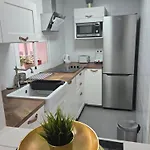 Apartamento Con Encanto Y Ubicacion Perfecta *