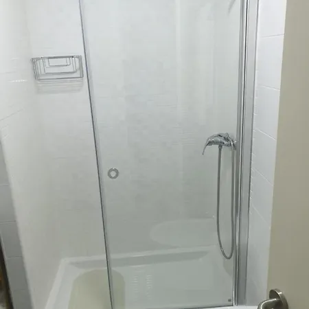 Con Encanto Y Ubicacion Perfecta * Kadyks