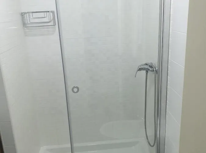 Con Encanto Y Ubicacion Perfecta * Kadyks