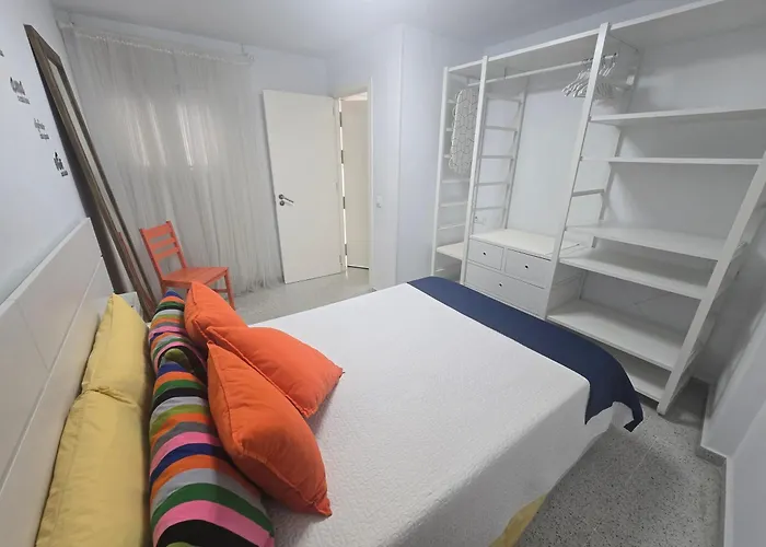 Con Encanto Y Ubicacion Perfecta Kadyks