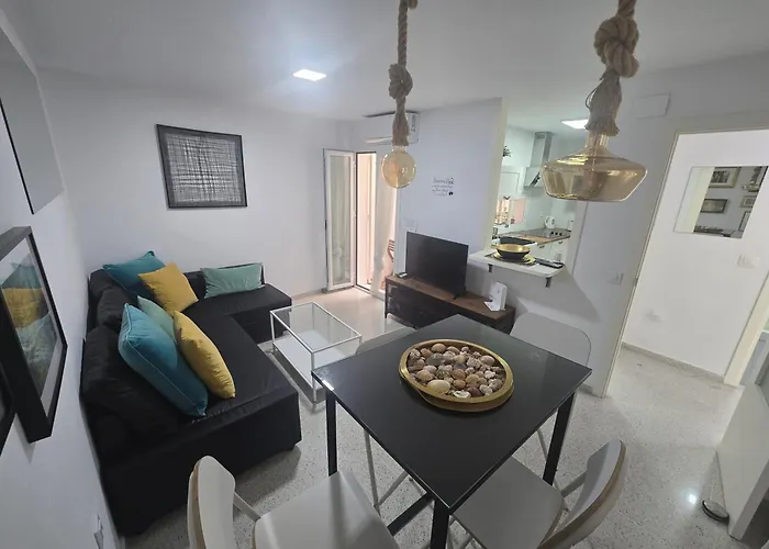 Con Encanto Y Ubicacion Perfecta Apartament *