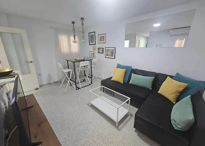 Con Encanto Y Ubicacion Perfecta *