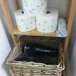 Apartament Con Encanto Y Ubicacion Perfecta *