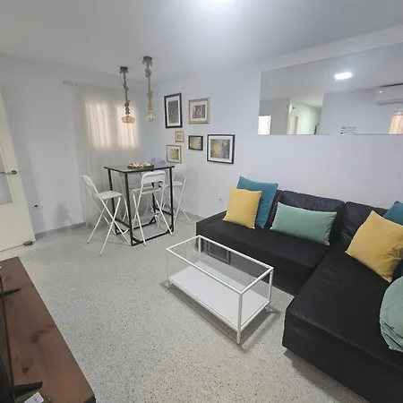 Con Encanto Y Ubicacion Perfecta *