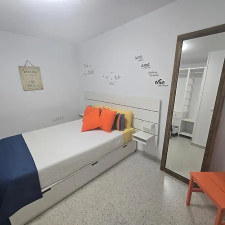 Con Encanto Y Ubicacion Perfecta *