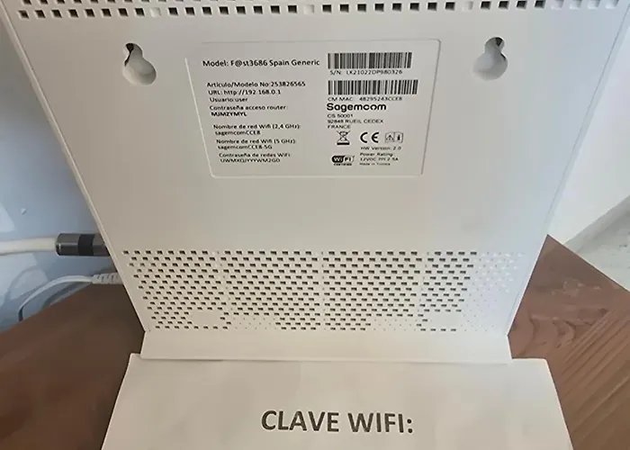 Con Encanto Y Ubicacion Perfecta